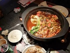 -蛙小侠(吾悦广场店)