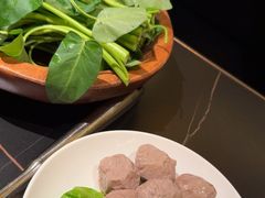 -二刀潮牛(重庆光环购物公园店)