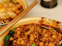 -赵伍面庄(松石大道店)