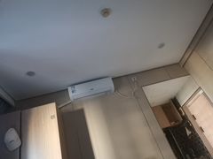 -C9连锁公寓(上海周浦店)