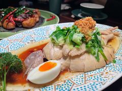 -粤·向群饭店(麓景路店)