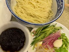 -东四民芳餐厅(朝阳门店)