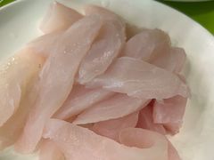 -正能量脆肉鲩火锅