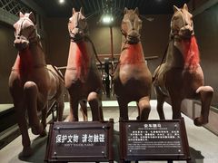 -汉陵苑