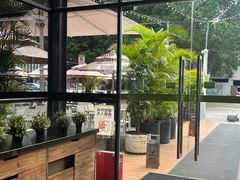 -813芭依珊 BAESAn(皇冠十畝地店)