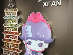 -泡泡玛特POPMART(赛格国际购物中心店)