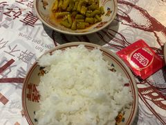 -耙吉吉川味小酒馆(本地人回头店)