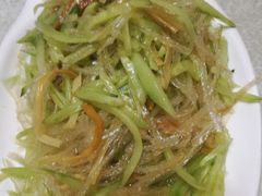 -火娃菜馆(新岭花园1期店)