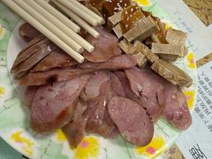 -品味轩(华山路店)