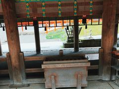 -奈良公园
