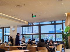 -Bco豆库(星耀天地店)