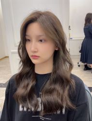 -YESIDO椰岛造型