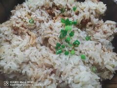 经典圆笼糯香骨-大蓉和(一品天下店)