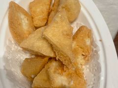 -日日鲜自助餐厅(小公园店)