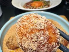 -浙C老邻舍(西城海错店)