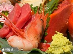 -南风(淮海街店)
