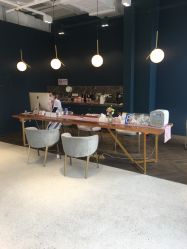 -优加东京秀烫染SALON
