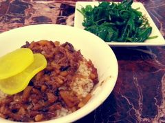 android_upload_pic-阿勇鲁肉饭(龙茗路店)