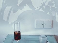 -塔拉苏咖啡(中信丹阳花园店)