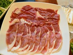 -情忆草原涮肉馆