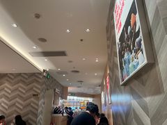 -遇见小面(东方宝泰店)