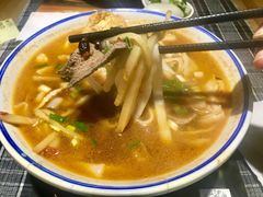 -八十八粉儿(尚都店)