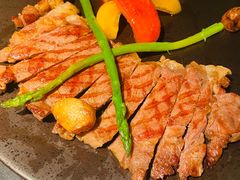 -速度披萨(蓝色港湾店)