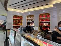 -布歌东京(合生汇店)