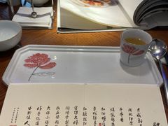 -映水芙蓉(上海万象城店)