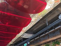 -汉金城海鲜烤肉自助百汇(烟台永旺购物中心店)