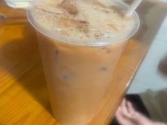 -林氏圆子(胞波路店)