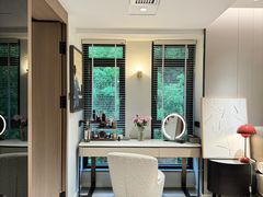 -索菲亚衣柜橱柜家具全屋定制(盈港路店)