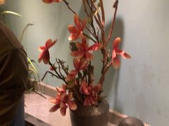 -徽镇小厨·经典徽菜(十里河店)