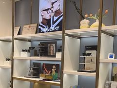 -J-OPTICAL佳视明眼镜·蔡司视觉(吾悦广场店)