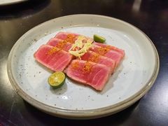 -涵苑私宴定制(外滩店)