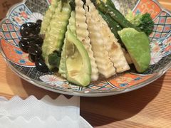 -酒乐日本料理(田安全国首店)