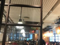-新旺茶餐厅(嘉里城店)