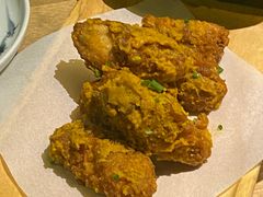 -弄堂里(阿里西溪A区店)