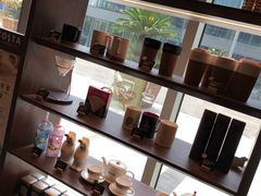 -COSTA COFFEE(国正中心店)