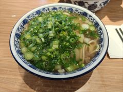 -有礼有面(知春路店)