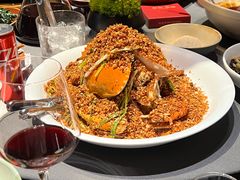 -香港财记(汇励99城市公园店)