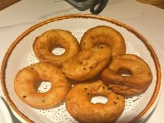 -不是烧烤·武汉大排档(大成路店)