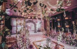 -忆江南婚礼策划(姑苏店)