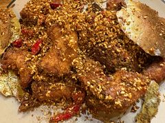 -壹酒贰肉1926·深夜食堂(九纬路店)