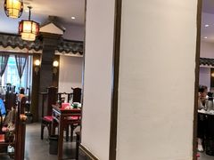 -苏浙徽·农家大院(吴江中山南路店)