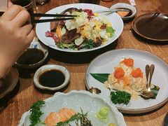 -稻前Taoki(方圆荟店)