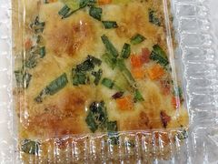 -BreadTalk面包新语·烘焙蛋糕(海珠丽影广场店)