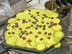 -三厘鸡蛋仔(印力店)