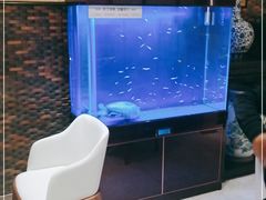 -老江南春·中国龙菜(衡山路店)