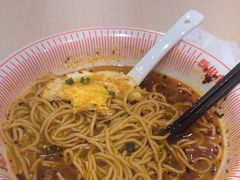 -嗨椒小面(萝岗万达店)